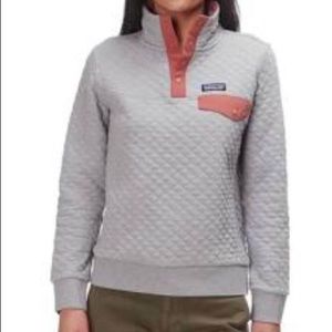 Making space in my closet